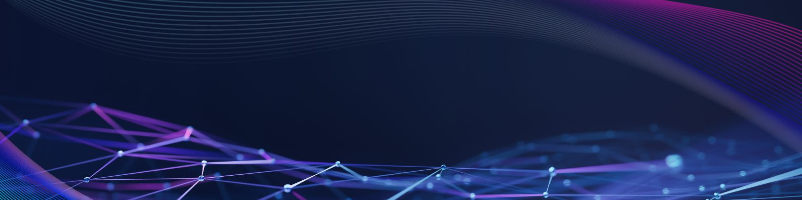 Introduction to IoT Solutions — IoT Solutions by Guudle IT Solutions