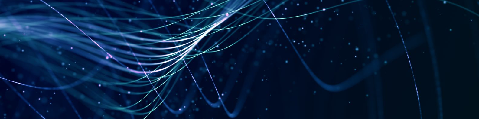 Digital Transformation — enterprise mobile solutions by Guudle IT Solutions