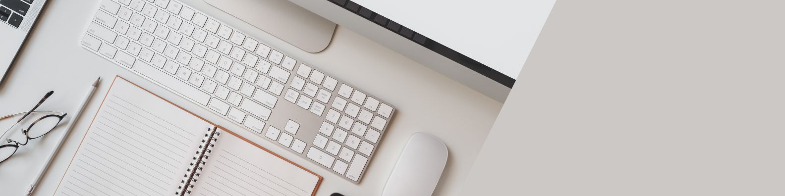 Introduction to Digital Transformation — Digital Transformation by Guudle IT Solutions