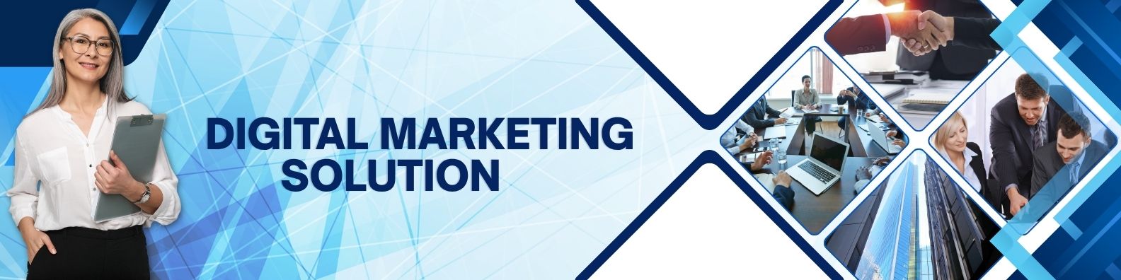 Custom Software Development — enterprise mobile solutions by Guudle IT Solutions