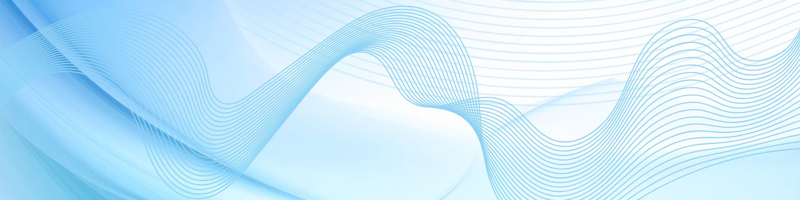 IT Consulting — enterprise mobile solutions by Guudle IT Solutions