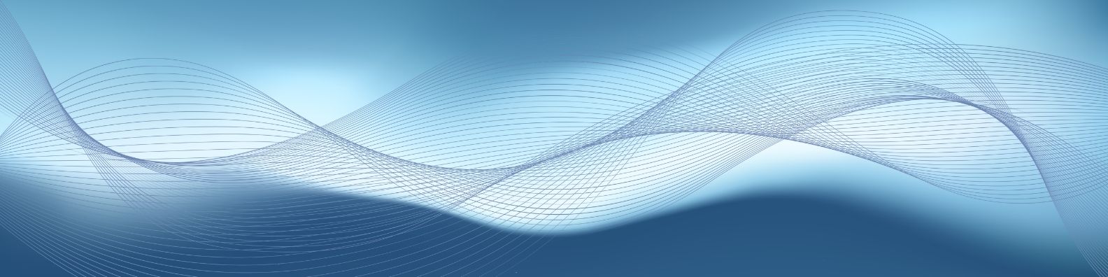 Introduction to SaaS Development — SaaS Development by Guudle IT Solutions