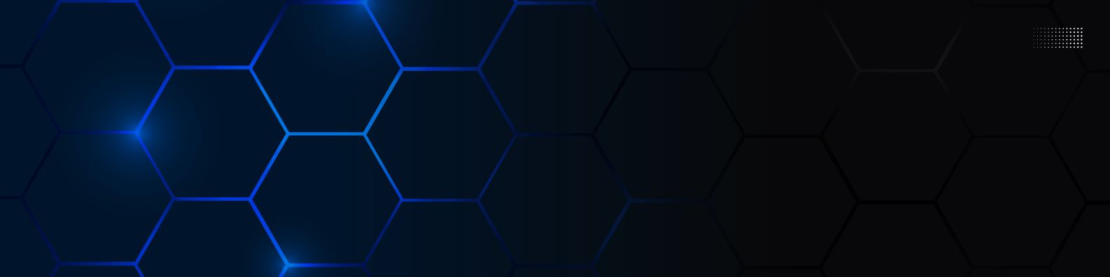 Introduction to API Development — API Development by Guudle IT Solutions