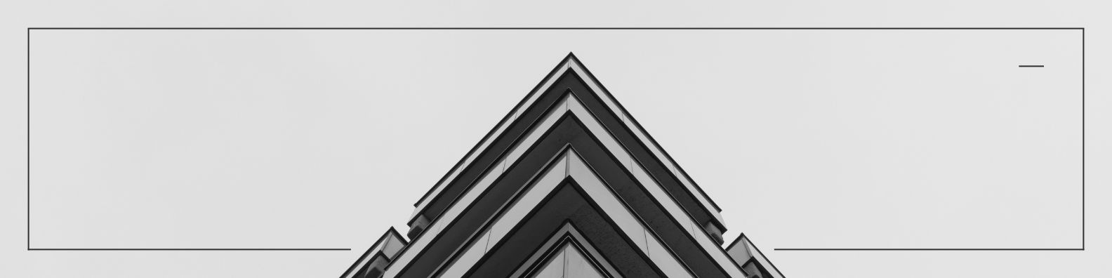 Introduction to Cloud Engineering — Cloud Engineering by Guudle IT Solutions