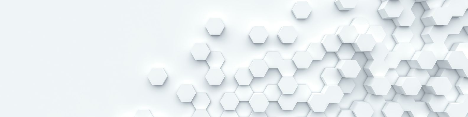 Introduction to DevOps & CI/CD — DevOps & CI/CD by Guudle IT Solutions