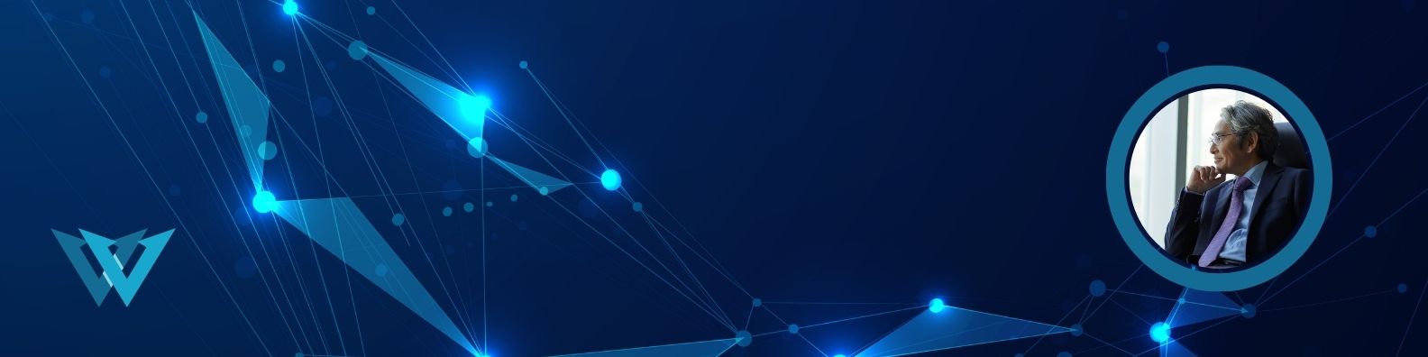 Business Outcomes & Digital Platforms — enterprise solutions by Guudle IT Solutions