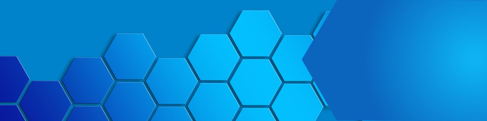 Introduction to Flutter App Development — Flutter App Development by Guudle IT Solutions