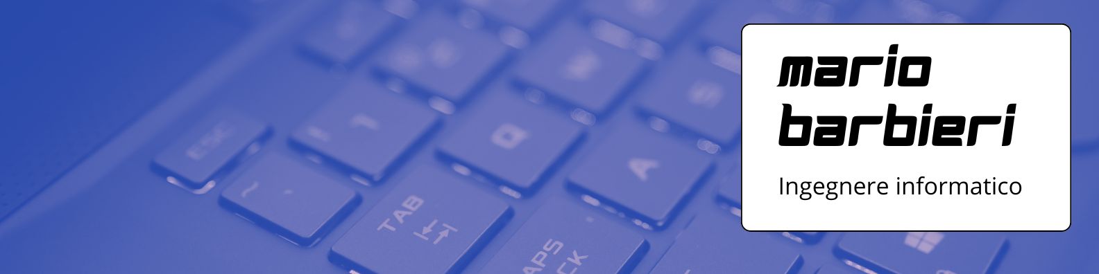 Introduction to Magento Development — Magento Development by Guudle IT Solutions